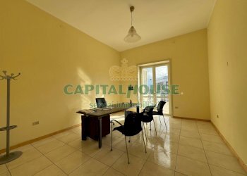 Appartamento Saviano - foto 4