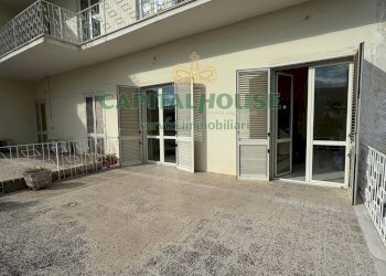 Appartamento Saviano - foto 6