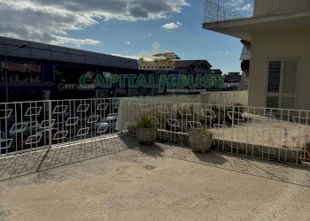 Appartamento Saviano - foto 7