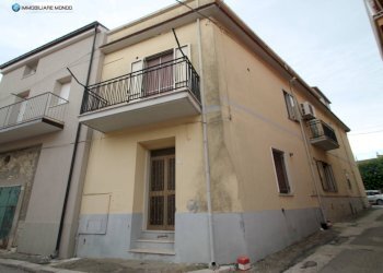 Casa indipendente Ururi - foto 5