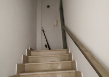 Casa indipendente Ururi - foto 10