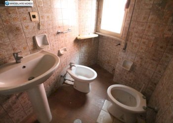 Casa indipendente Ururi - foto 14