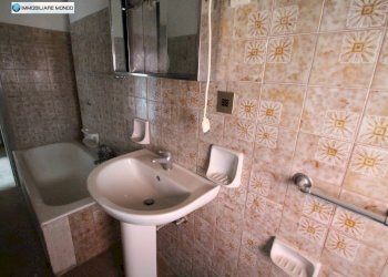 Casa indipendente Ururi - foto 15