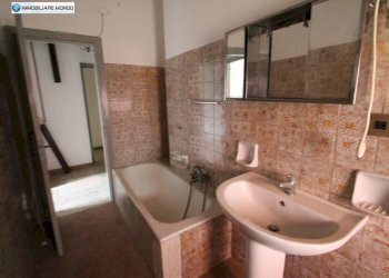 Casa indipendente Ururi - foto 16