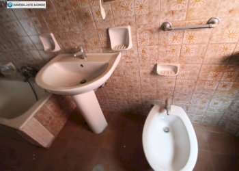 Casa indipendente Ururi - foto 17