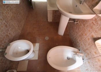 Casa indipendente Ururi - foto 18