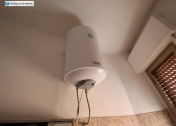 Casa indipendente Ururi - foto 19