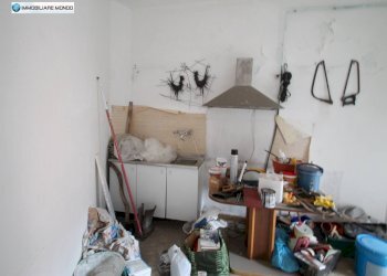 Casa indipendente Ururi - foto 20