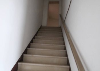 Casa indipendente Ururi - foto 21