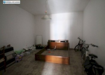 Casa indipendente Ururi - foto 22