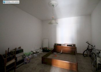 Casa indipendente Ururi - foto 23