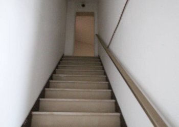 Casa indipendente Ururi - foto 25