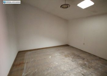 Casa indipendente Ururi - foto 26