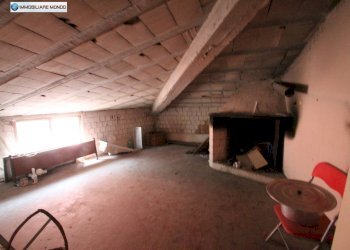 Casa indipendente Ururi - foto 28