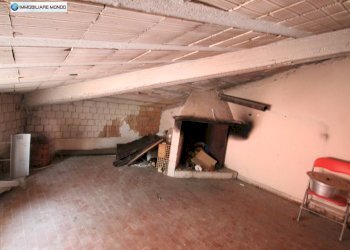 Casa indipendente Ururi - foto 29