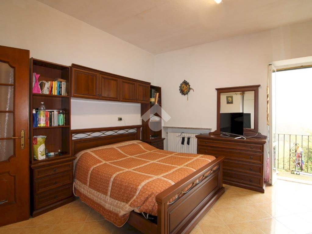 Casa semi indipendente Stradale Melazzo, Acqui Terme - foto 3