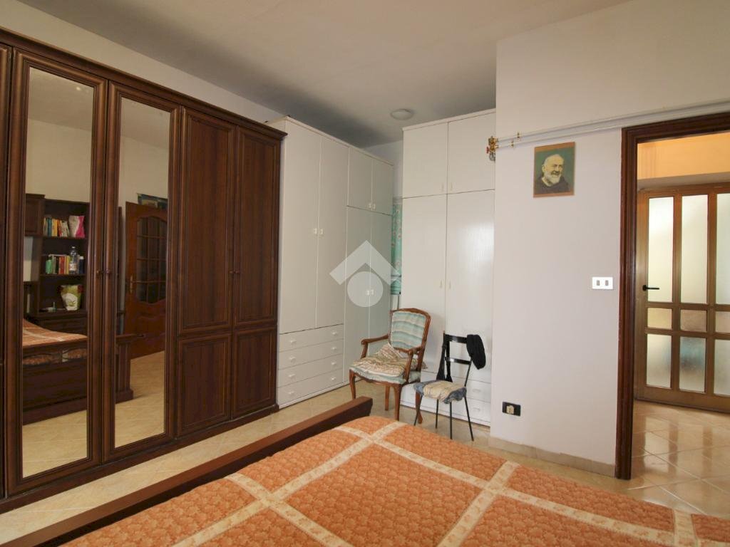 Casa semi indipendente Stradale Melazzo, Acqui Terme - foto 2