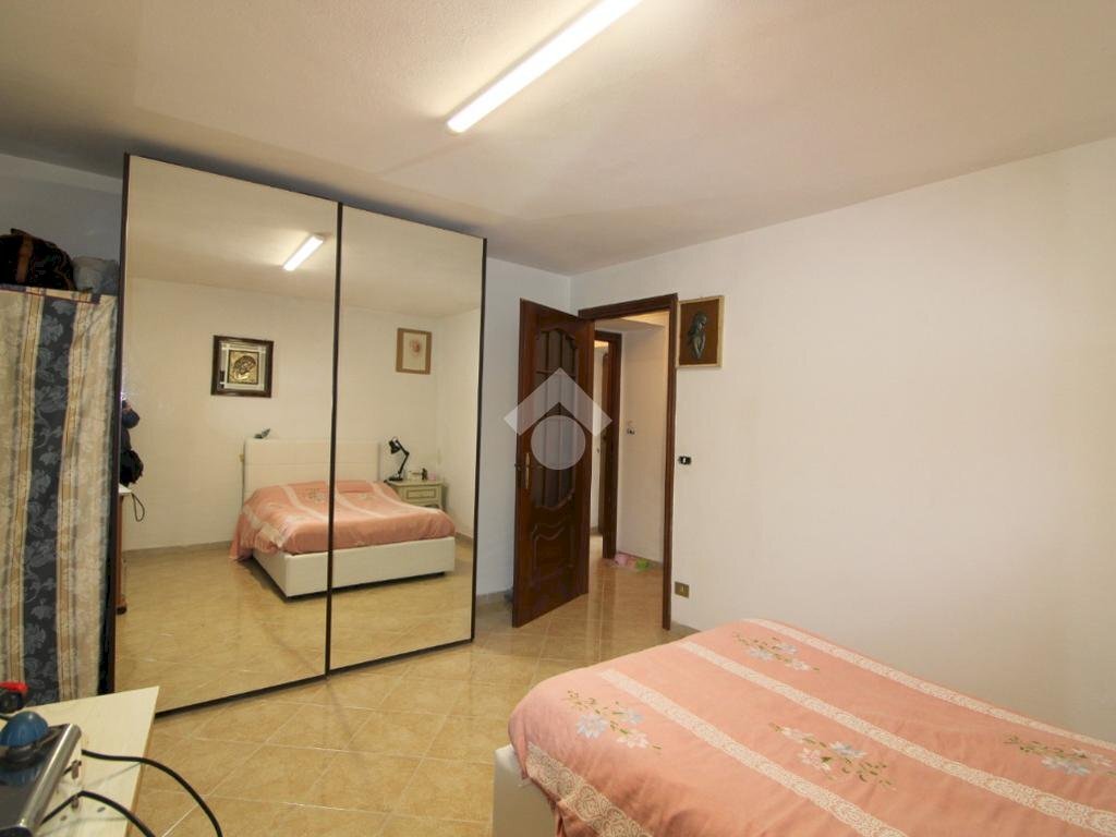 Casa semi indipendente Stradale Melazzo, Acqui Terme - foto 1