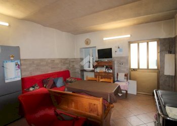 Casa semi indipendente Stradale Melazzo, Acqui Terme - foto 7