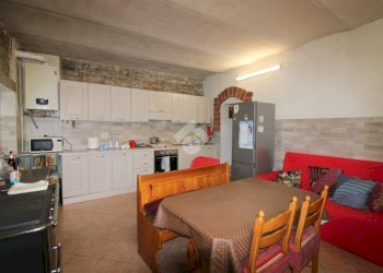 Casa semi indipendente Stradale Melazzo, Acqui Terme - foto 8