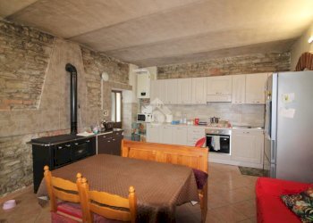 Casa semi indipendente Stradale Melazzo, Acqui Terme - foto 9