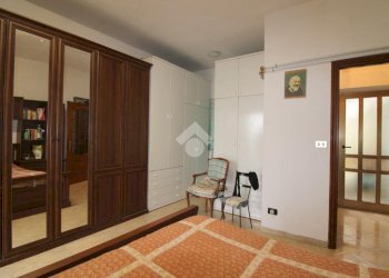 Casa semi indipendente Stradale Melazzo, Acqui Terme - foto 2