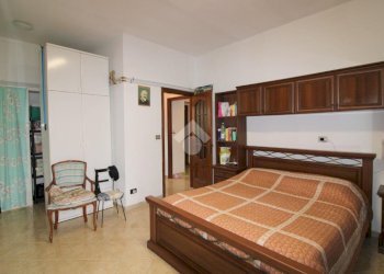 Casa semi indipendente Stradale Melazzo, Acqui Terme - foto 5