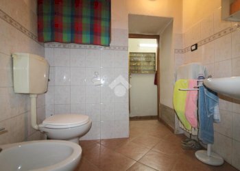 Casa semi indipendente Stradale Melazzo, Acqui Terme - foto 10