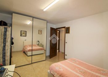 Casa semi indipendente Stradale Melazzo, Acqui Terme - foto 1