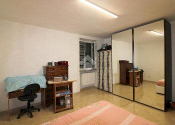 Casa semi indipendente Stradale Melazzo, Acqui Terme - foto 4