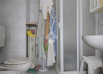 Casa semi indipendente Stradale Melazzo, Acqui Terme - foto 11