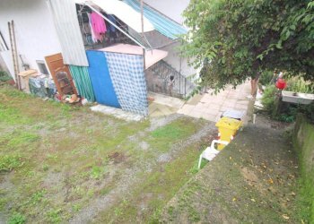 Casa semi indipendente Stradale Melazzo, Acqui Terme - foto 13