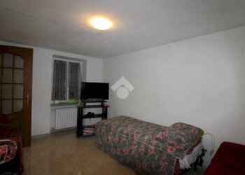 Casa semi indipendente Stradale Melazzo, Acqui Terme - foto 15