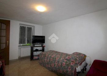 Casa semi indipendente Stradale Melazzo, Acqui Terme - foto 16
