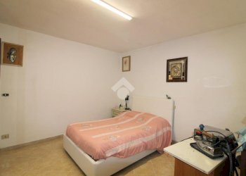 Casa semi indipendente Stradale Melazzo, Acqui Terme - foto 17