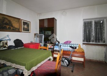 Casa semi indipendente Stradale Melazzo, Acqui Terme - foto 18