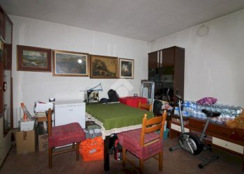 Casa semi indipendente Stradale Melazzo, Acqui Terme - foto 20