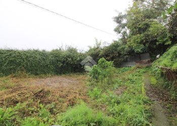 Casa semi indipendente Stradale Melazzo, Acqui Terme - foto 21