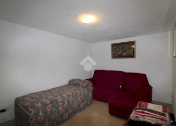 Casa semi indipendente Stradale Melazzo, Acqui Terme - foto 22