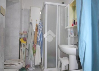 Casa semi indipendente Stradale Melazzo, Acqui Terme - foto 23