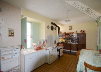 Appartamento Via Umberto I 17, Fenestrelle - foto 2