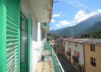 Appartamento Via Umberto I 17, Fenestrelle - foto 4