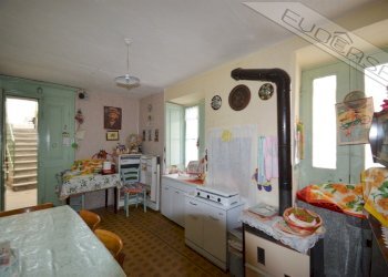 Appartamento Via Umberto I 17, Fenestrelle - foto 8