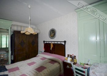 Appartamento Via Umberto I 17, Fenestrelle - foto 9