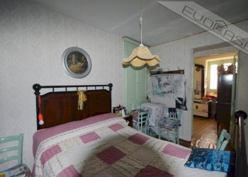 Appartamento Via Umberto I 17, Fenestrelle - foto 10