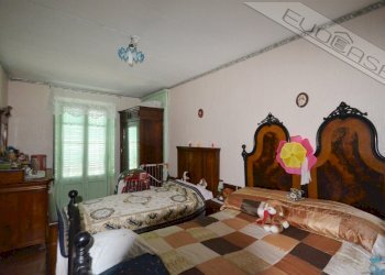 Appartamento Via Umberto I 17, Fenestrelle - foto 11