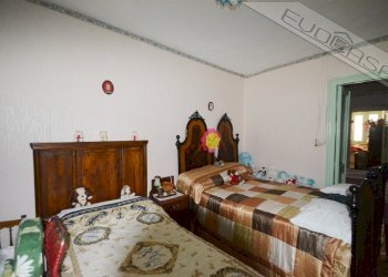 Appartamento Via Umberto I 17, Fenestrelle - foto 12