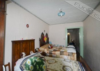 Appartamento Via Umberto I 17, Fenestrelle - foto 13