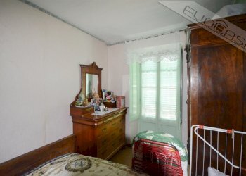 Appartamento Via Umberto I 17, Fenestrelle - foto 14