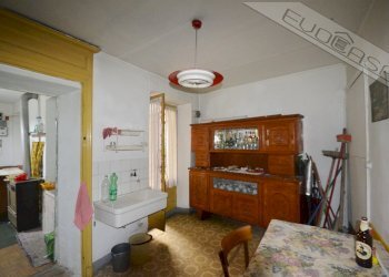 Appartamento Via Umberto I 17, Fenestrelle - foto 15